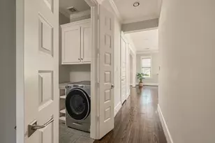 2012 Harvard St, Houston, TX 77008 - Photo 40