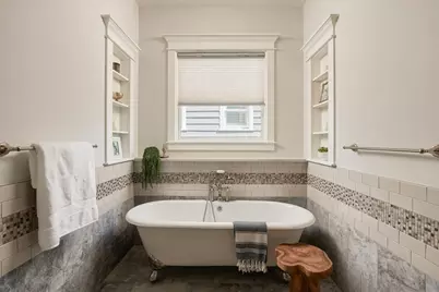 2012 Harvard Street, Houston, TX 77008 - Photo 34
