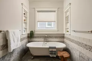 2012 Harvard St, Houston, TX 77008 - Photo 34