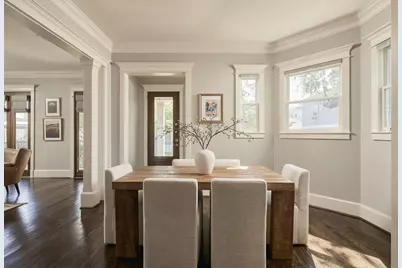 2012 Harvard Street, Houston, TX 77008 - Photo 16