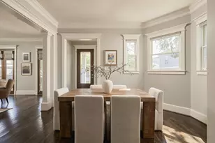2012 Harvard St, Houston, TX 77008 - Photo 16