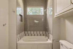 2012 Harvard St, Houston, TX 77008 - Photo 38