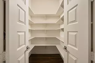 2012 Harvard St, Houston, TX 77008 - Photo 20