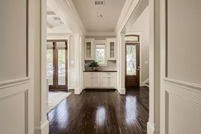 2012 Harvard Street, Houston, TX 77008 - Photo 4