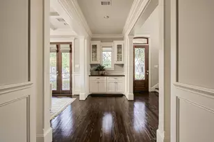 2012 Harvard St, Houston, TX 77008 - Photo 4