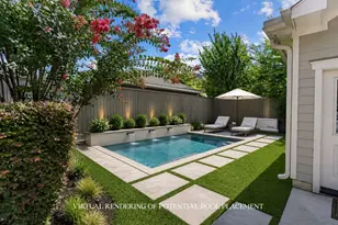 2012 Harvard St, Houston, TX 77008 - Photo 46