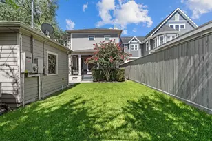 2012 Harvard St, Houston, TX 77008 - Photo 42