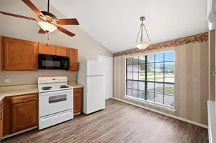 23339 Whittaker Way, Spring, TX 77373 - Photo 12