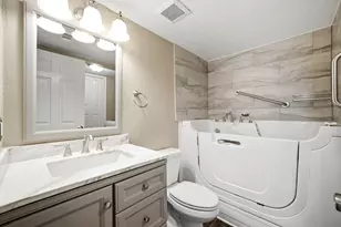 23339 Whittaker Way, Spring, TX 77373 - Photo 26