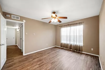 23339 Whittaker Way, Spring, TX 77373 - Photo 16