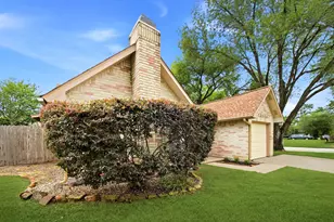 23339 Whittaker Way, Spring, TX 77373 - Photo 2