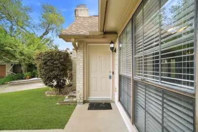 23339 Whittaker Way, Spring, TX 77373 - Photo 4