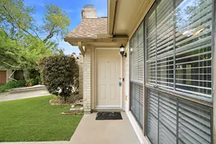 23339 Whittaker Way, Spring, TX 77373 - Photo 4