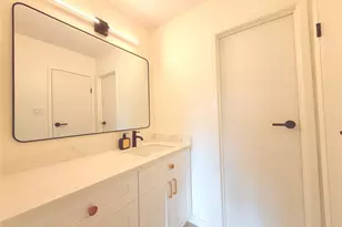 2533 Knoxville Dr, League City, TX 77573 - Photo 8