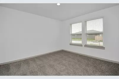 7731 Suffolk Valley Lane, Rosharon, TX 77583 - Photo 12