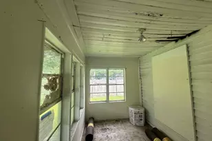 302 W Jackson, Kosse, TX 76653 - Photo 10