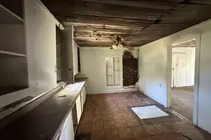 302 W Jackson, Kosse, TX 76653 - Photo 6