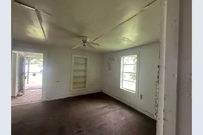 302 W Jackson, Kosse, TX 76653 - Photo 4