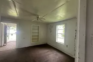 302 W Jackson, Kosse, TX 76653 - Photo 4