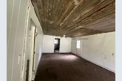 302 W Jackson, Kosse, TX 76653 - Photo 8