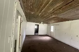 302 W Jackson, Kosse, TX 76653 - Photo 8