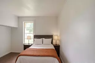 302 W Jackson, Kosse, TX 76653 - Photo 8