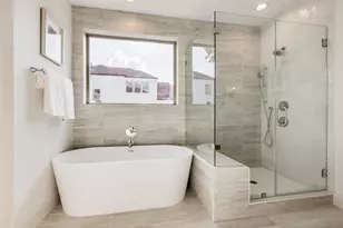 116 E 23rd St, Houston, TX 77008 - Photo 26