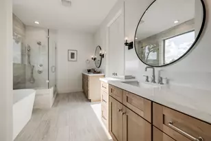 116 E 23rd St, Houston, TX 77008 - Photo 26