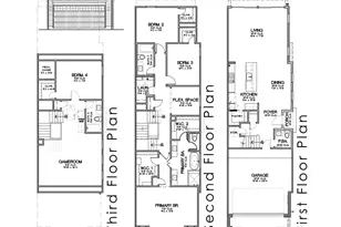 116 E 23rd St, Houston, TX 77008 - Photo 44
