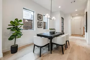 116 E 23rd St, Houston, TX 77008 - Photo 6