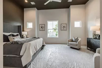 116 E 23rd Street, Houston, TX 77008 - Photo 24