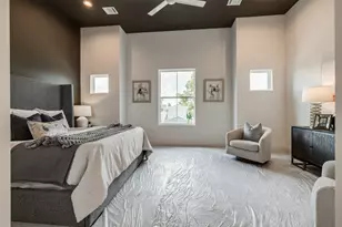 116 E 23rd St, Houston, TX 77008 - Photo 24