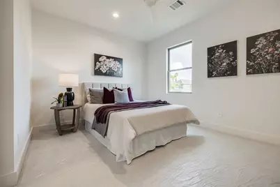 116 E 23rd Street, Houston, TX 77008 - Photo 34