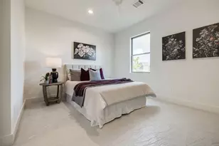 116 E 23rd St, Houston, TX 77008 - Photo 34