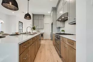 116 E 23rd St, Houston, TX 77008 - Photo 10