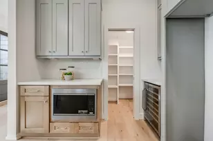 116 E 23rd St, Houston, TX 77008 - Photo 14