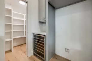 116 E 23rd St, Houston, TX 77008 - Photo 16