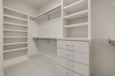 116 E 23rd Street, Houston, TX 77008 - Photo 28