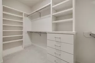 116 E 23rd St, Houston, TX 77008 - Photo 28