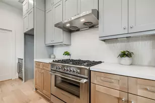 116 E 23rd St, Houston, TX 77008 - Photo 12