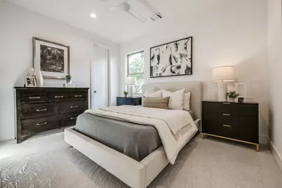 116 E 23rd Street, Houston, TX 77008 - Photo 32