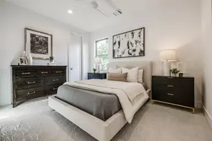 116 E 23rd St, Houston, TX 77008 - Photo 32
