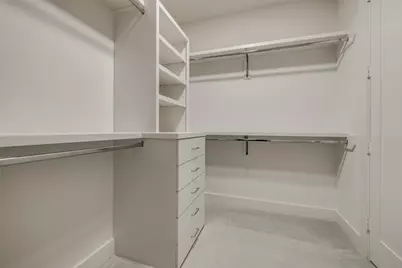 116 E 23rd Street, Houston, TX 77008 - Photo 30