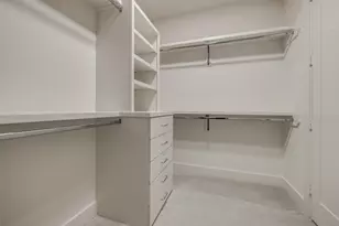 116 E 23rd St, Houston, TX 77008 - Photo 30