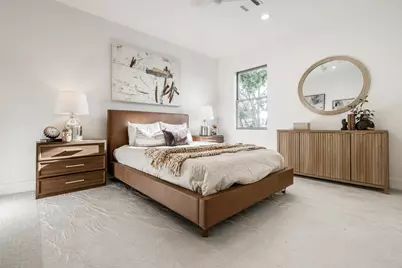 116 E 23rd Street, Houston, TX 77008 - Photo 38