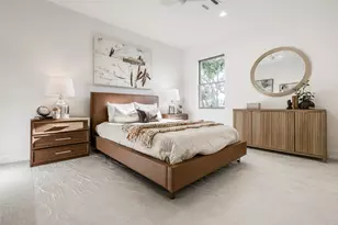 116 E 23rd St, Houston, TX 77008 - Photo 38
