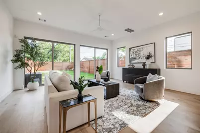 116 E 23rd Street, Houston, TX 77008 - Photo 20
