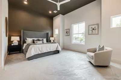 116 E 23rd Street, Houston, TX 77008 - Photo 24