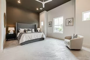 116 E 23rd St, Houston, TX 77008 - Photo 24