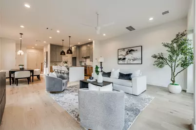 116 E 23rd Street, Houston, TX 77008 - Photo 18